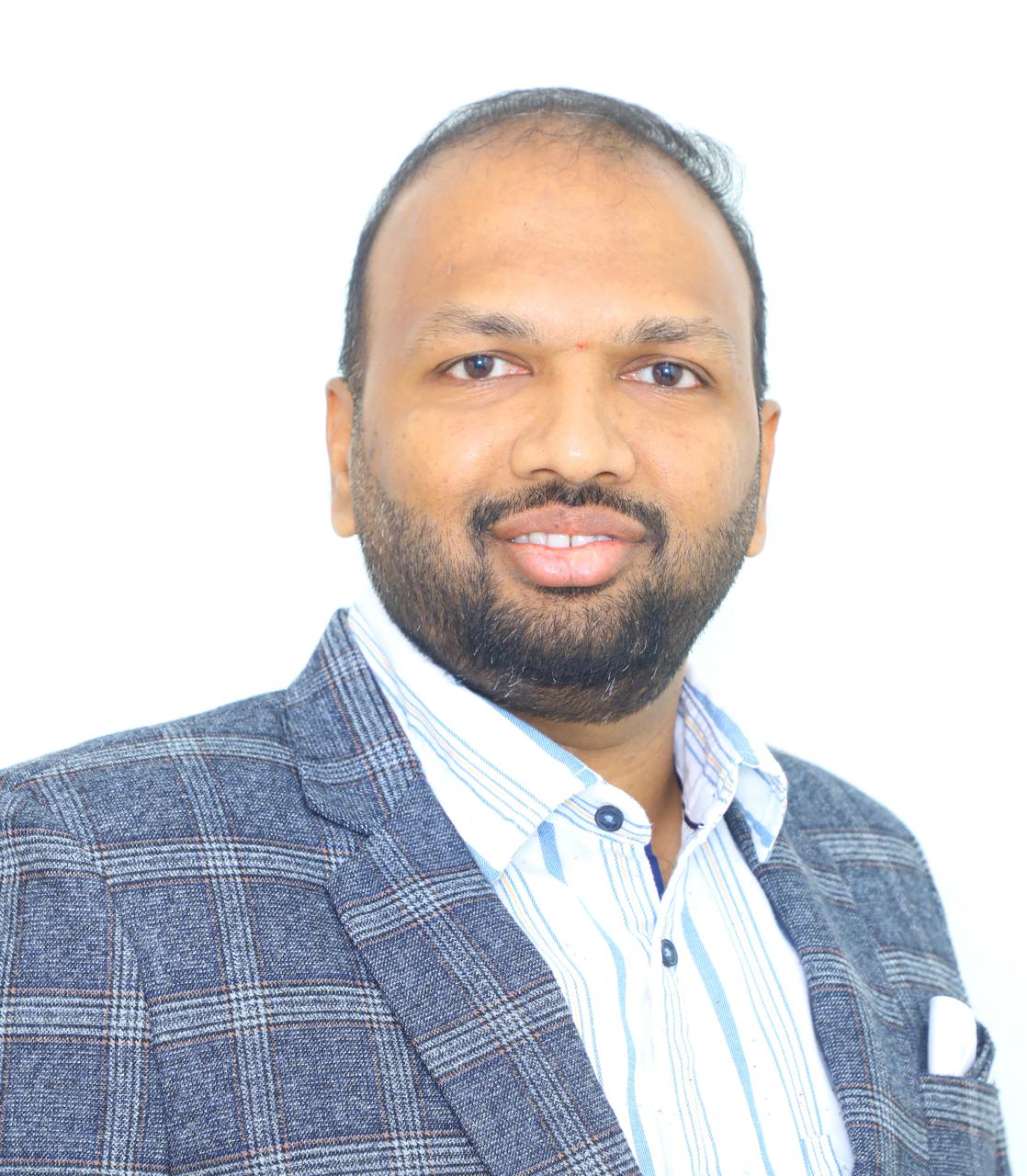 Founder Image